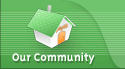 Pagina de start a forumului Speak-Free.MyForum.ro